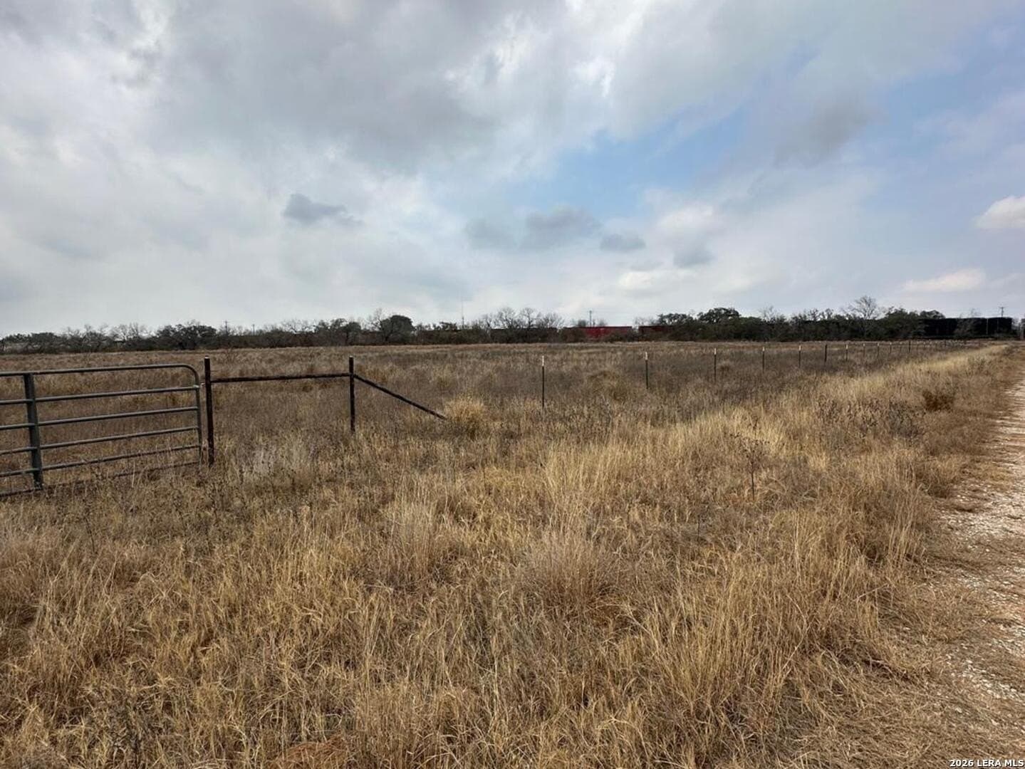 17.9 acres in Frio County - photo 6
