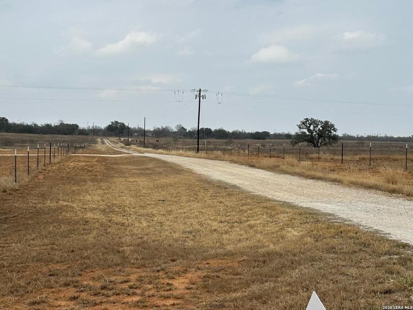 17.9 acres in Frio County featured view