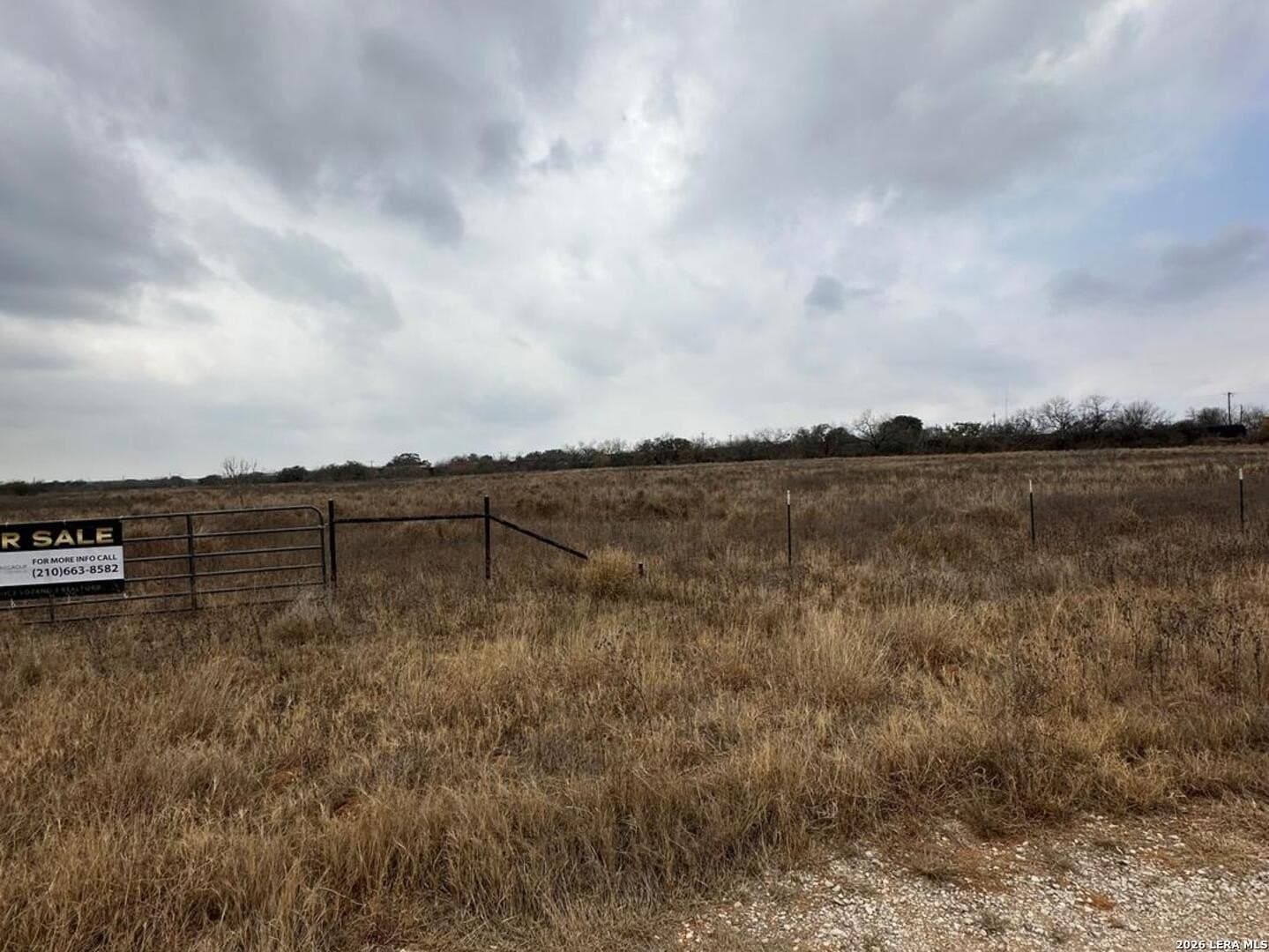 17.9 acres in Frio County gallery image 4