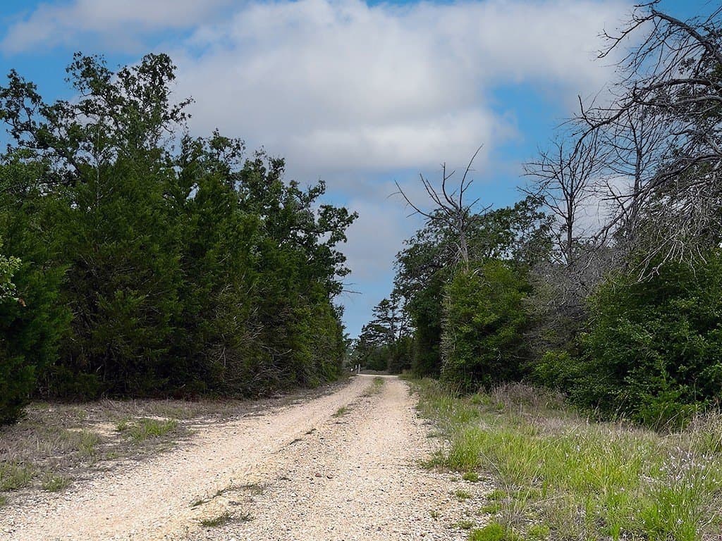 27.49 acres in Fayette County - photo 8