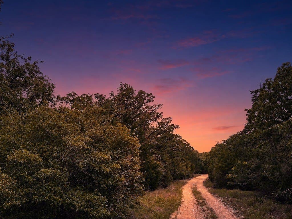 27.49 acres in Fayette County - photo 12