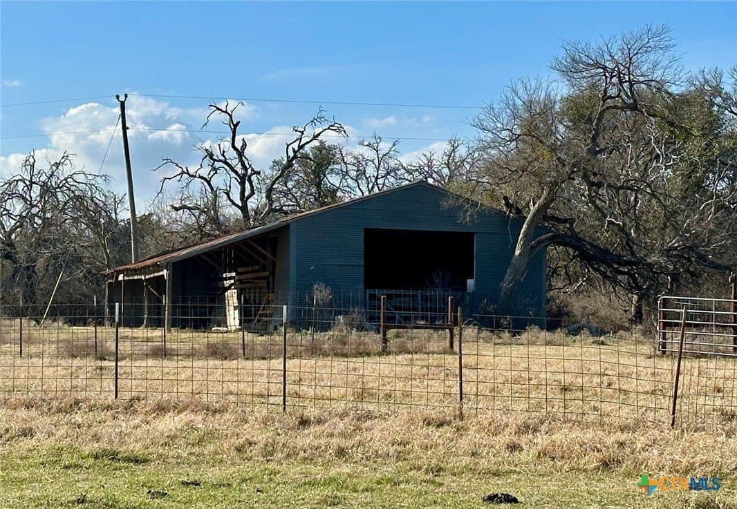 229.33 acres in Coryell County - photo 14