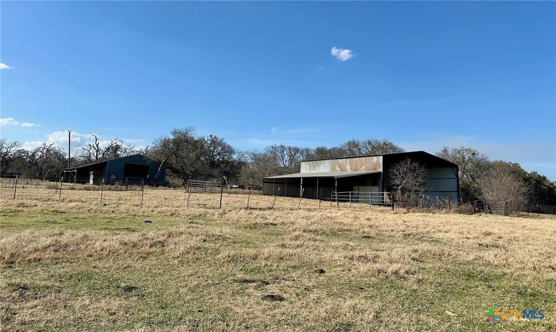 229.33 acres in Coryell County - photo 13