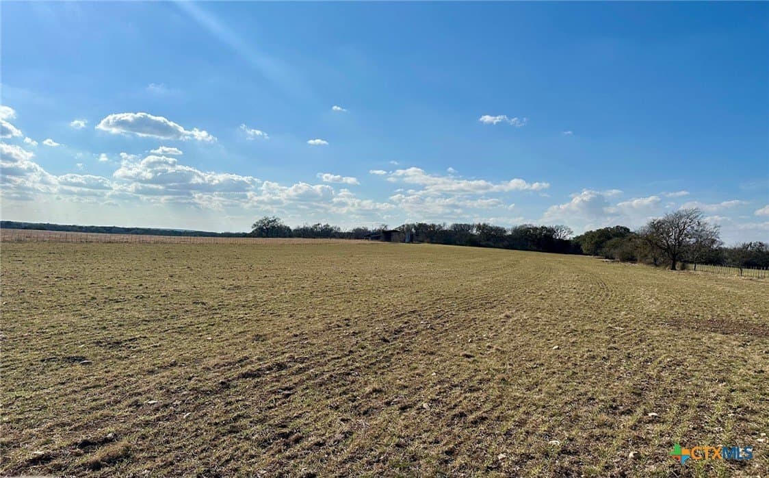 229.33 acres in Coryell County - photo 10