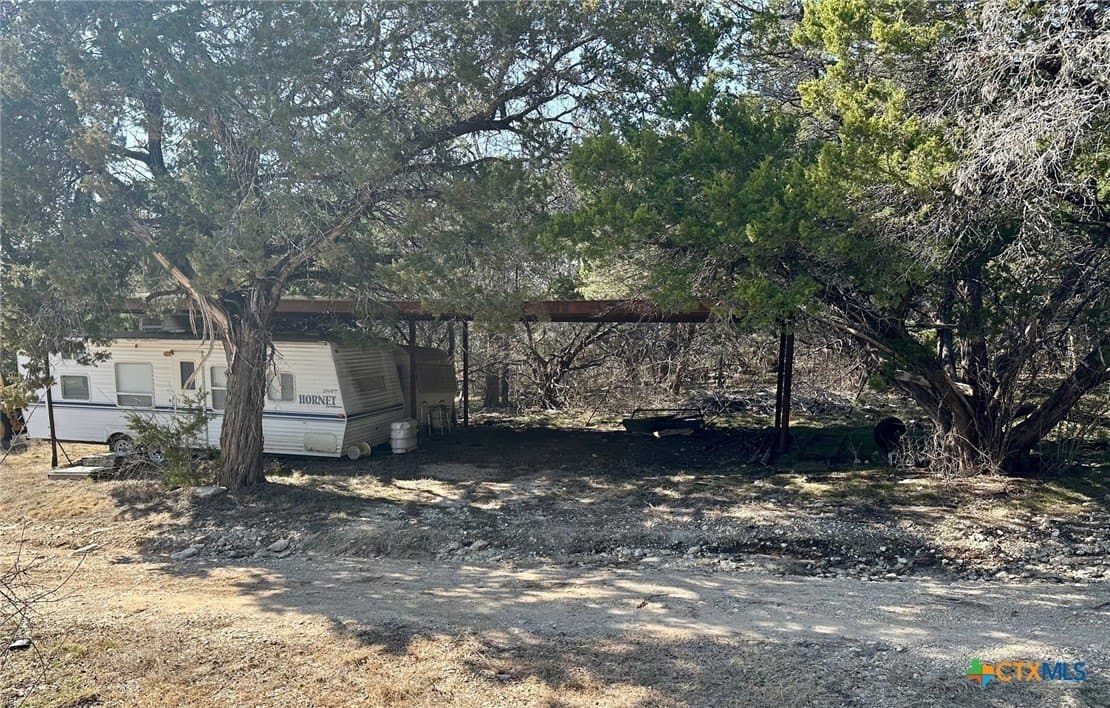 229.33 acres in Coryell County gallery image 2