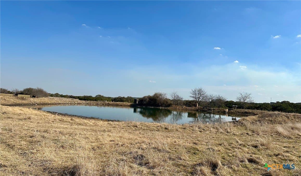 229.33 acres in Coryell County - photo 9