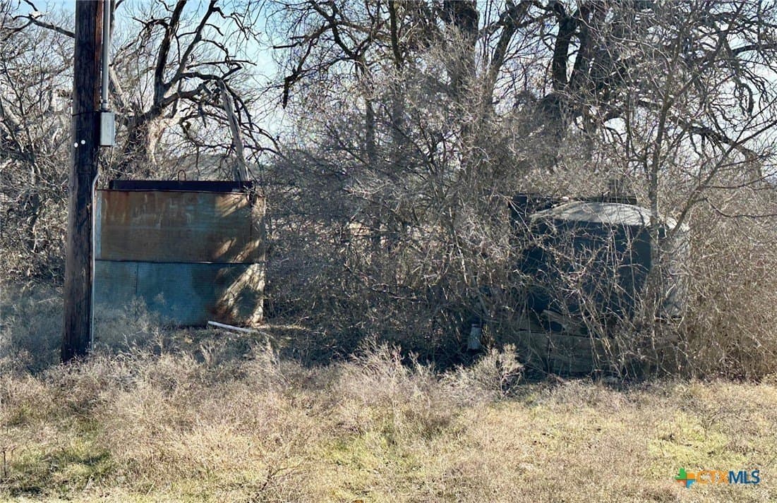 229.33 acres in Coryell County featured view
