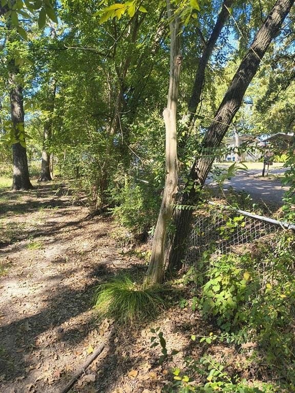 0.11 acres in Henderson County featured view