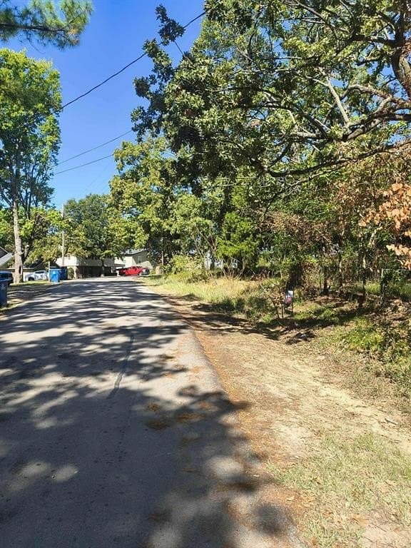 0.11 acres in Henderson County gallery image 3