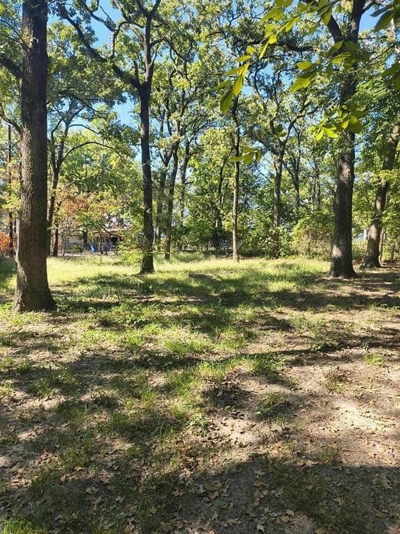 0.11 acres in Henderson County