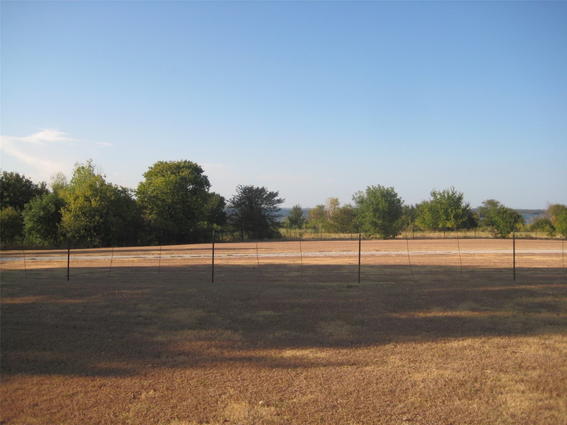 2 acres in Denton County - photo 2