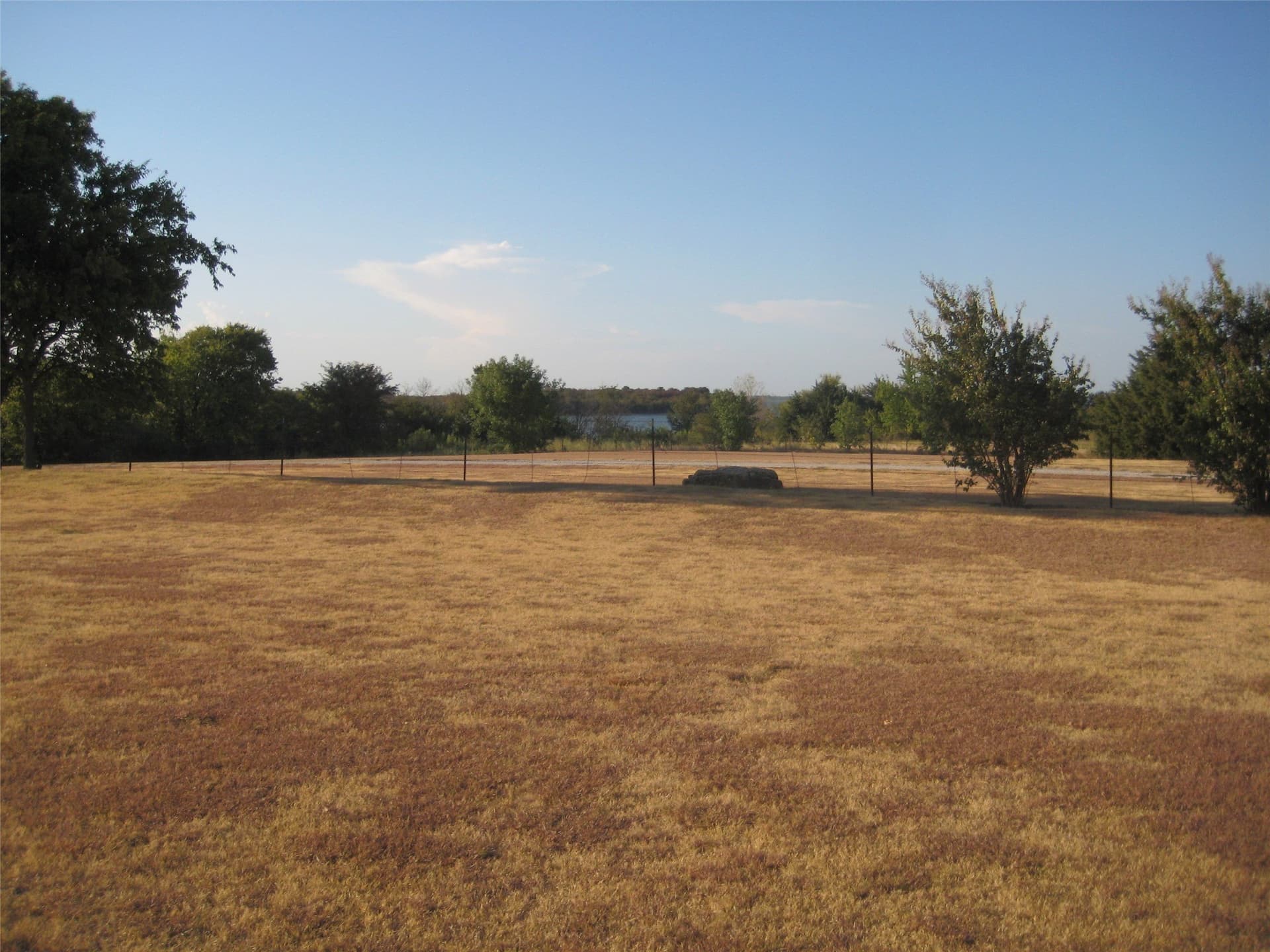 2 acres in Denton County - photo 5