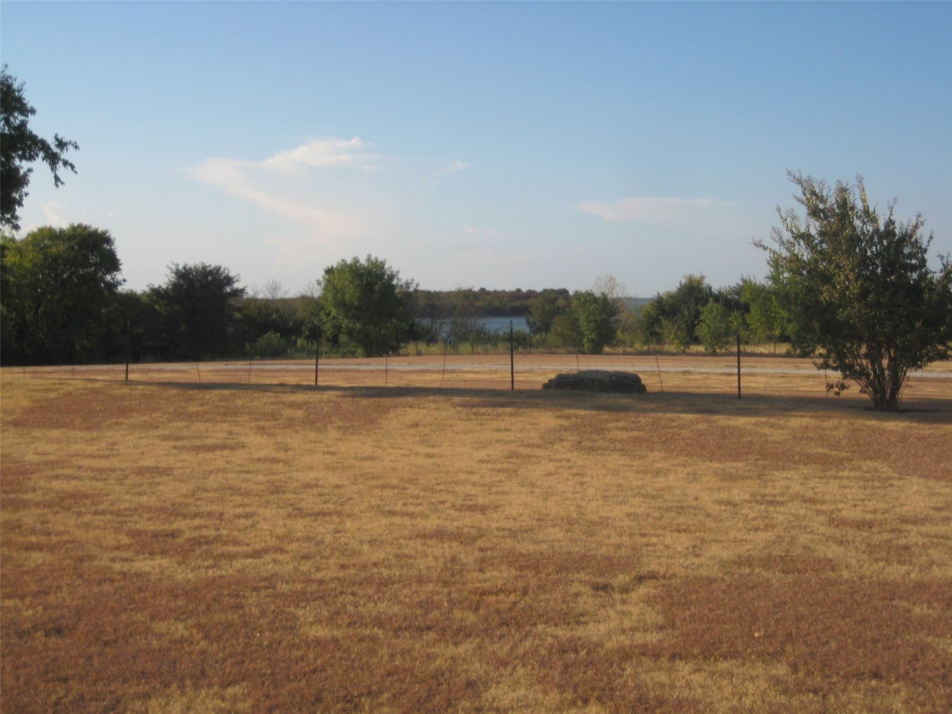 2 acres in Denton County - photo 6