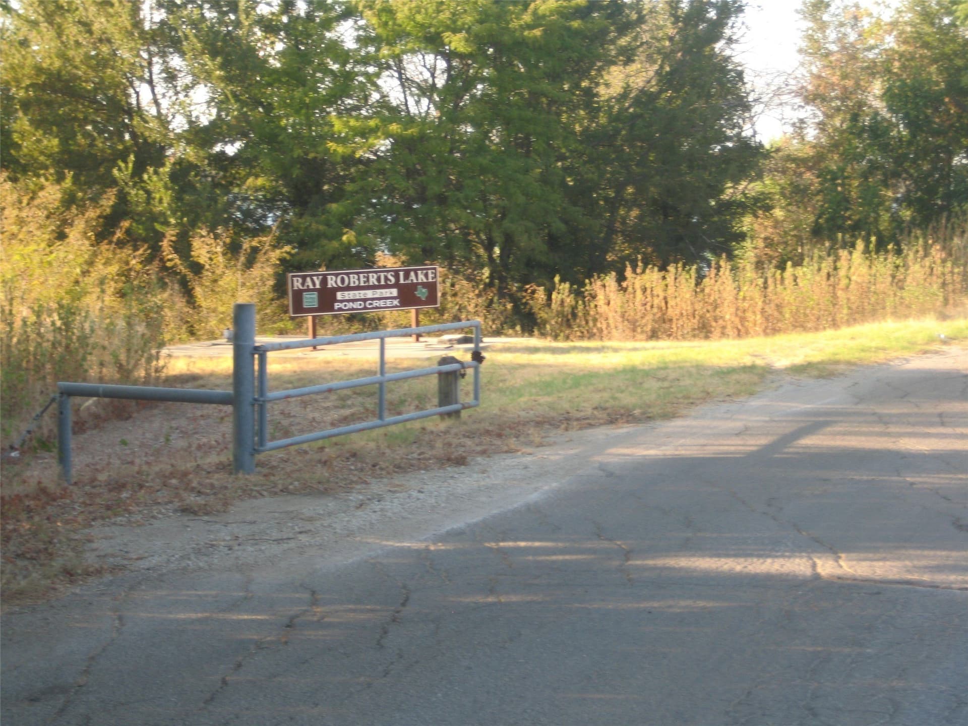 2 acres in Denton County - photo 10