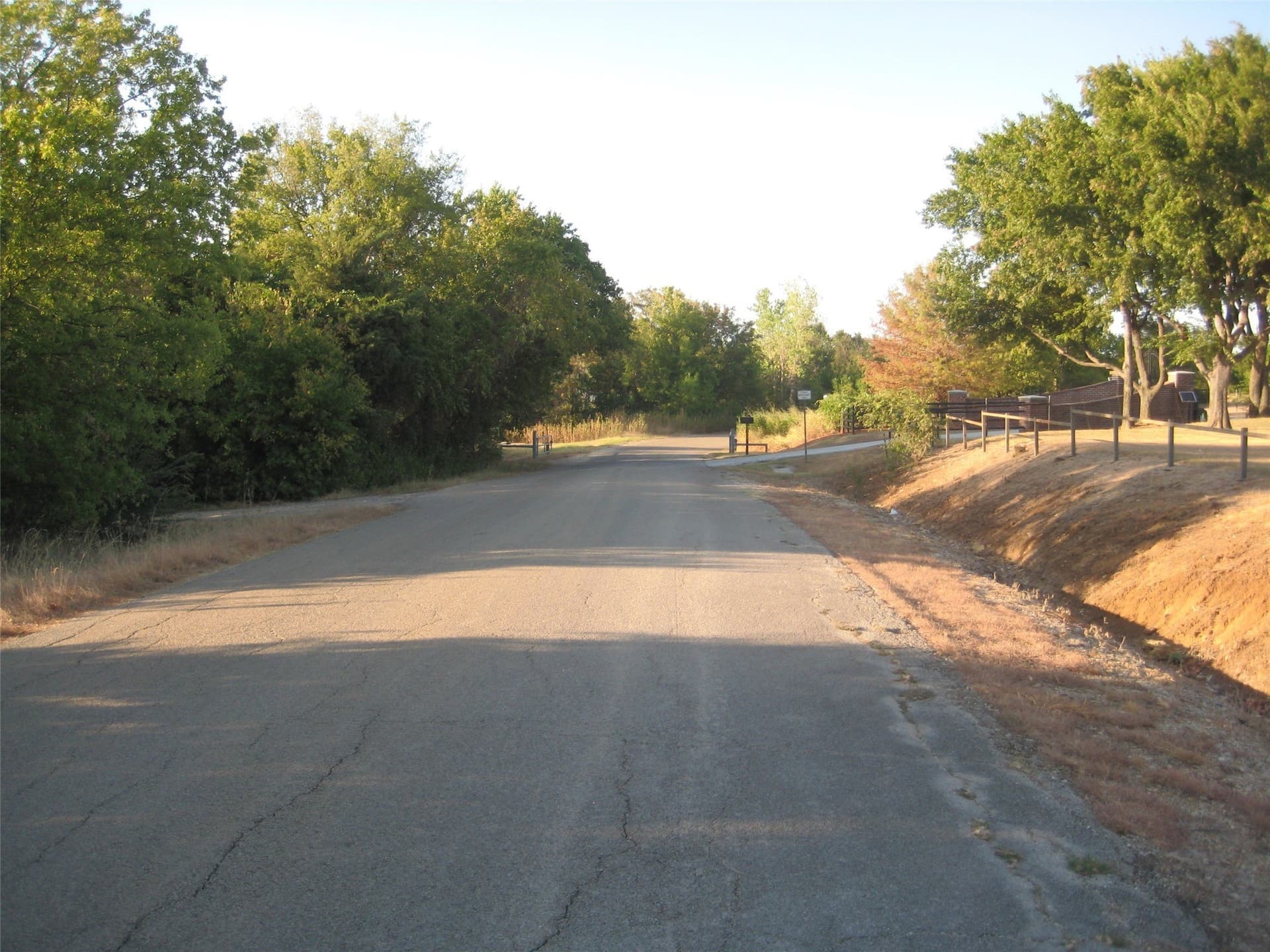 2 acres in Denton County - photo 9