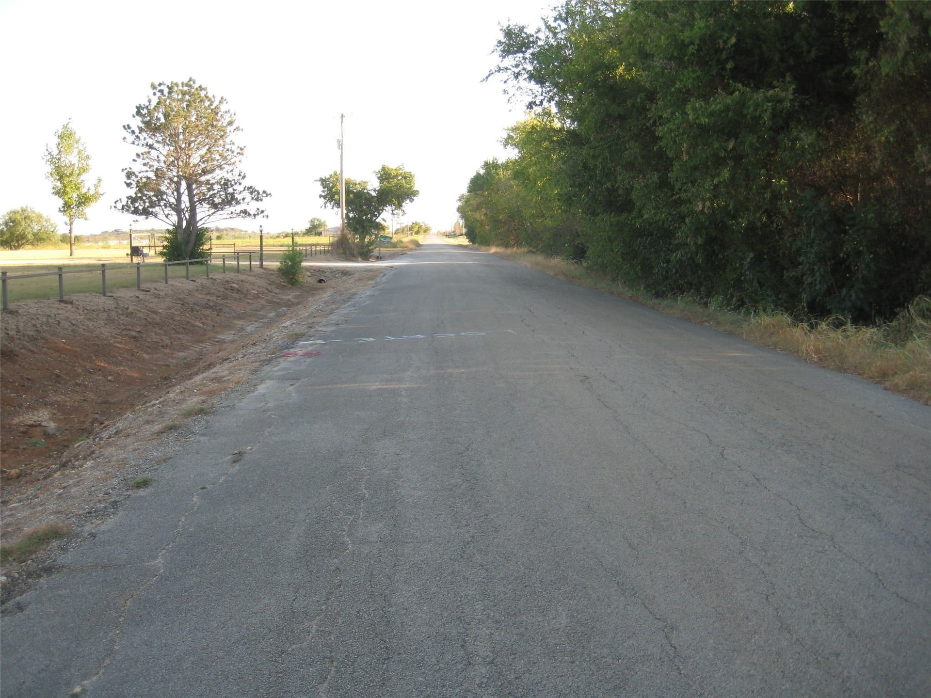 2 acres in Denton County - photo 8