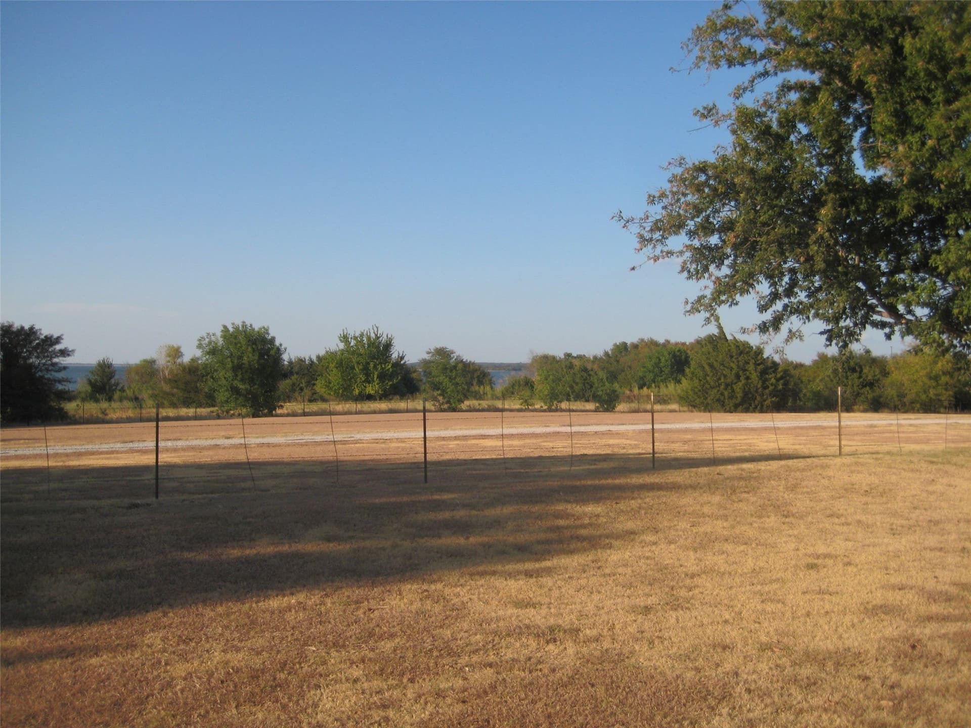 2 acres in Denton County - photo 3