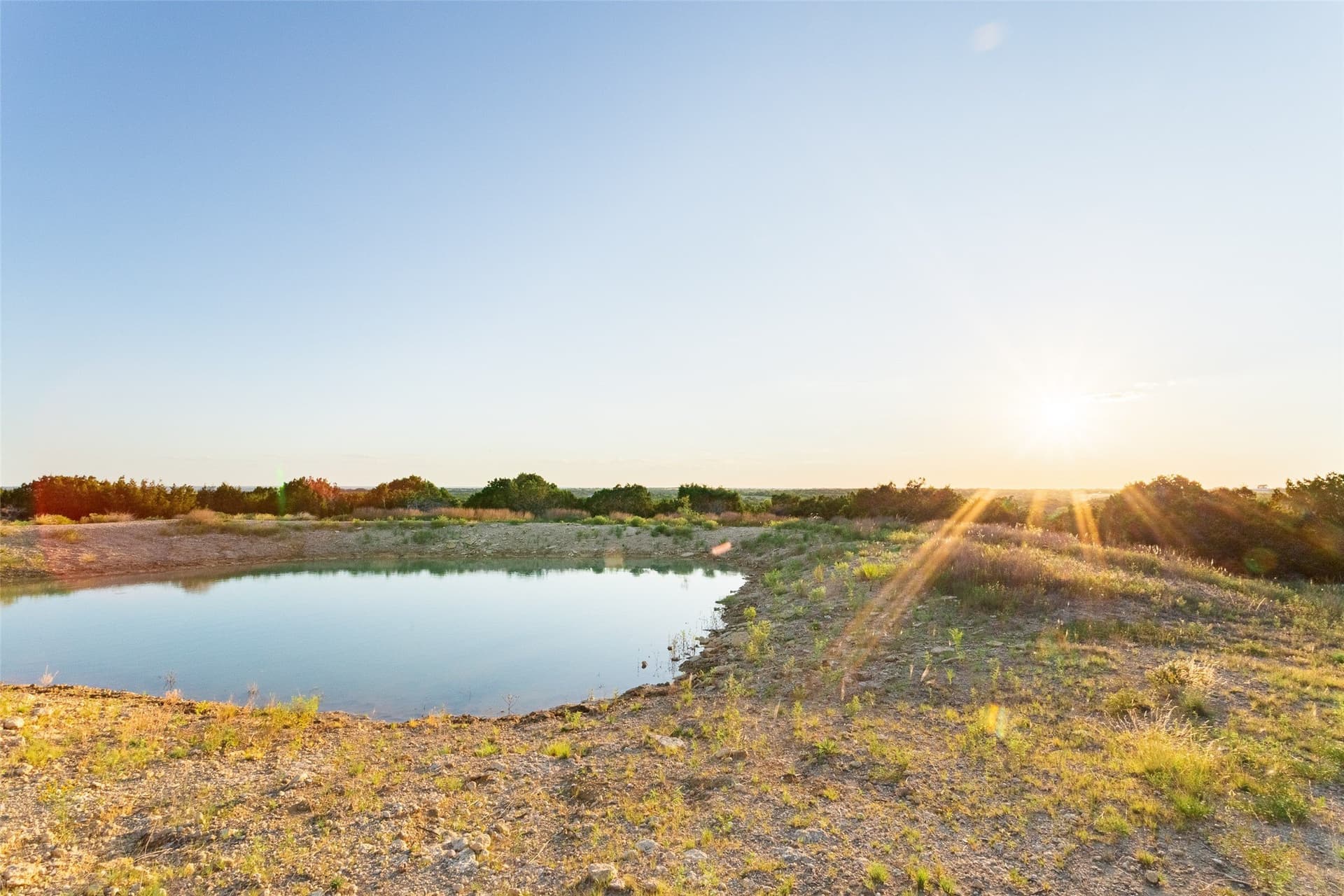 285.7 acres in Hamilton County - photo 11