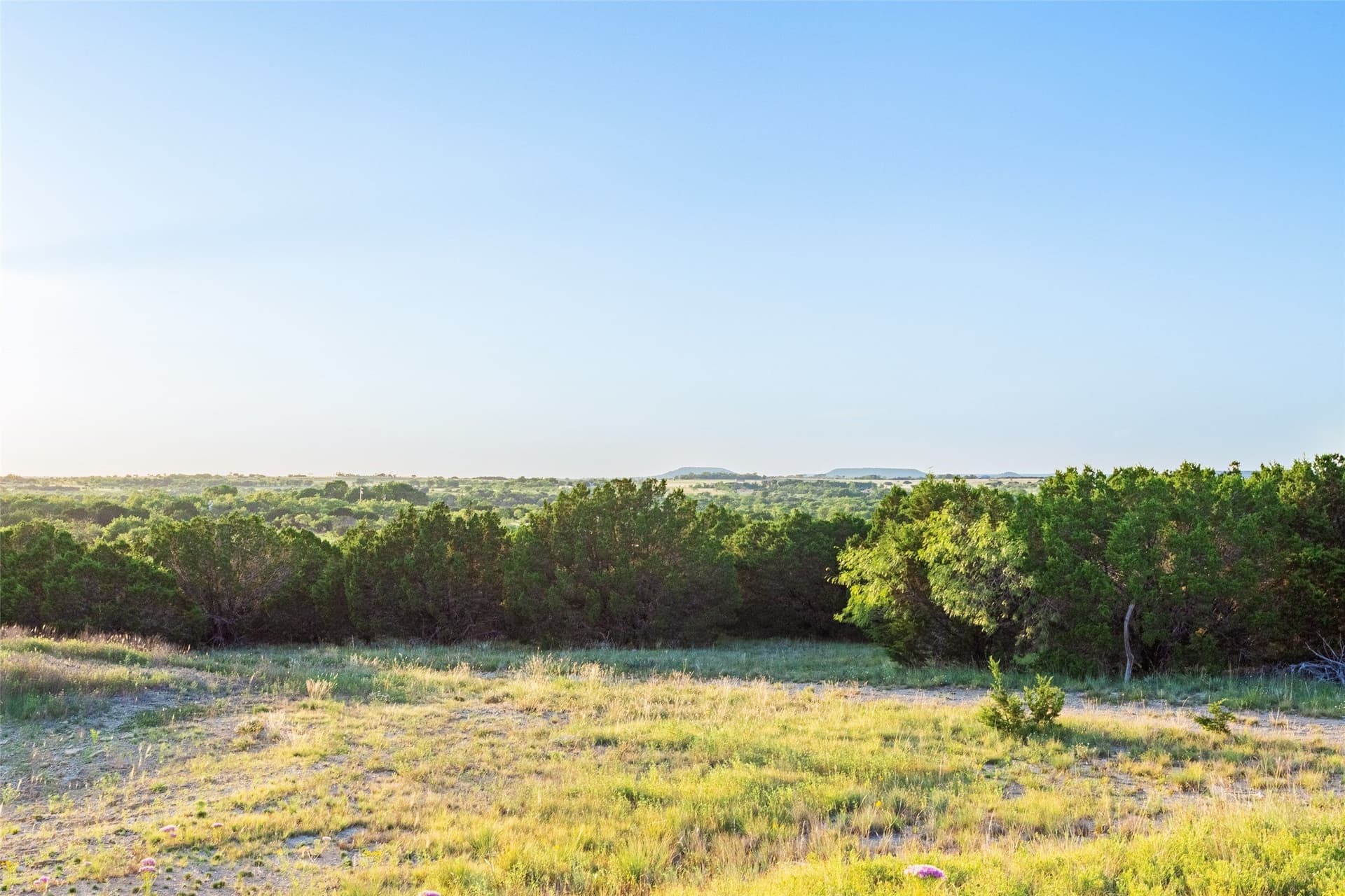 285.7 acres in Hamilton County - photo 12