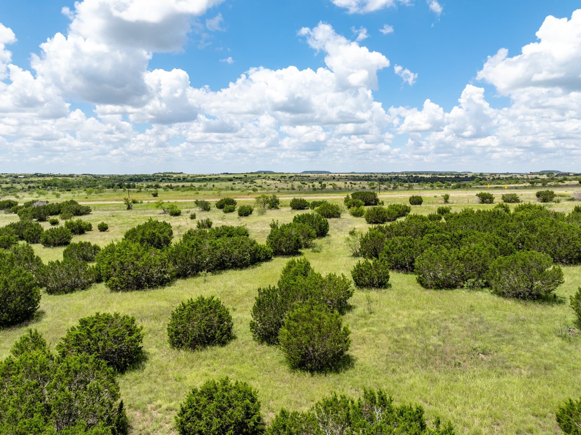 285.7 acres in Hamilton County - photo 26
