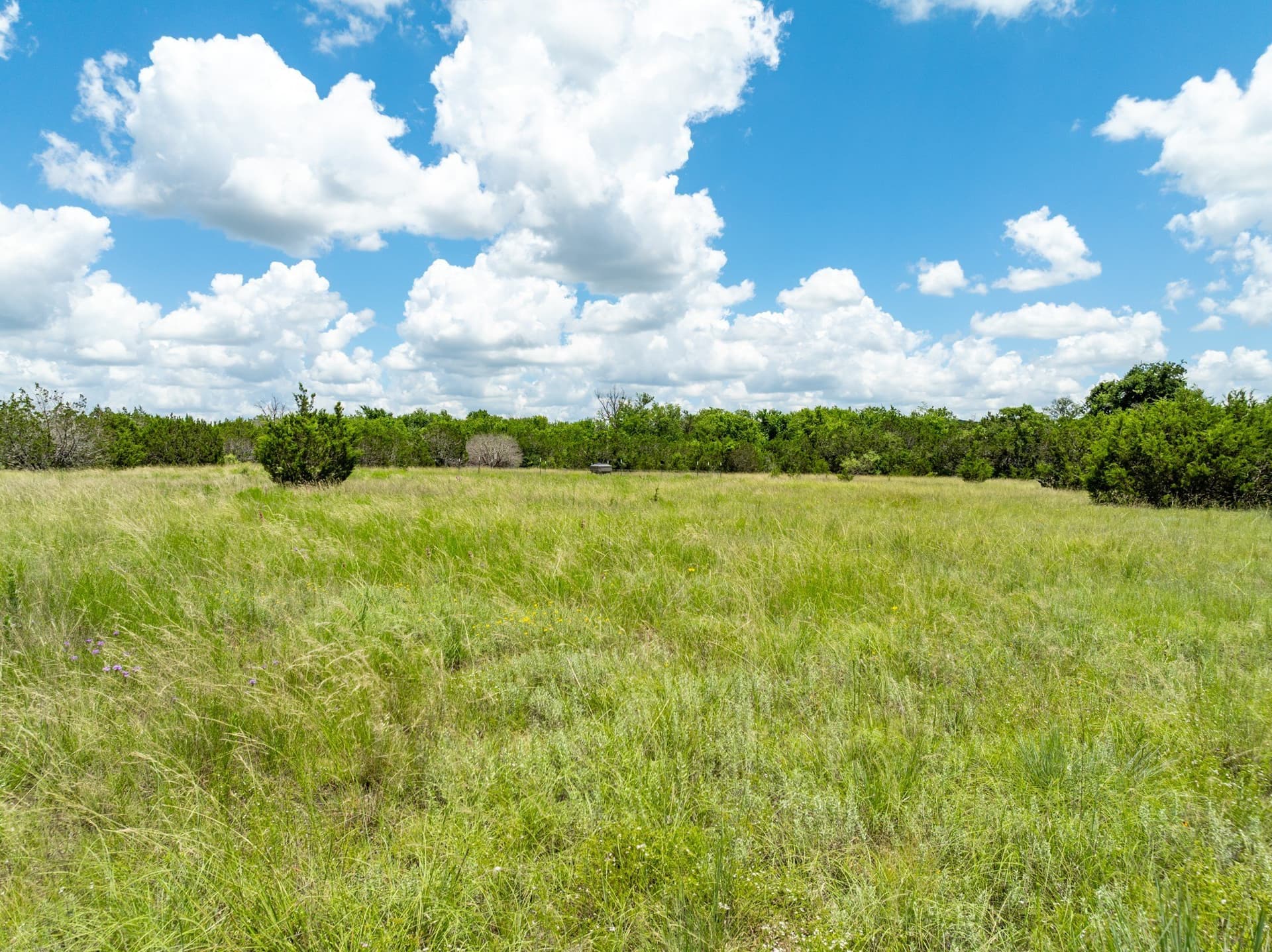 285.7 acres in Hamilton County - photo 25