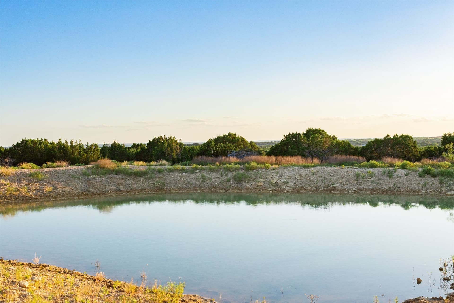 285.7 acres in Hamilton County - photo 8
