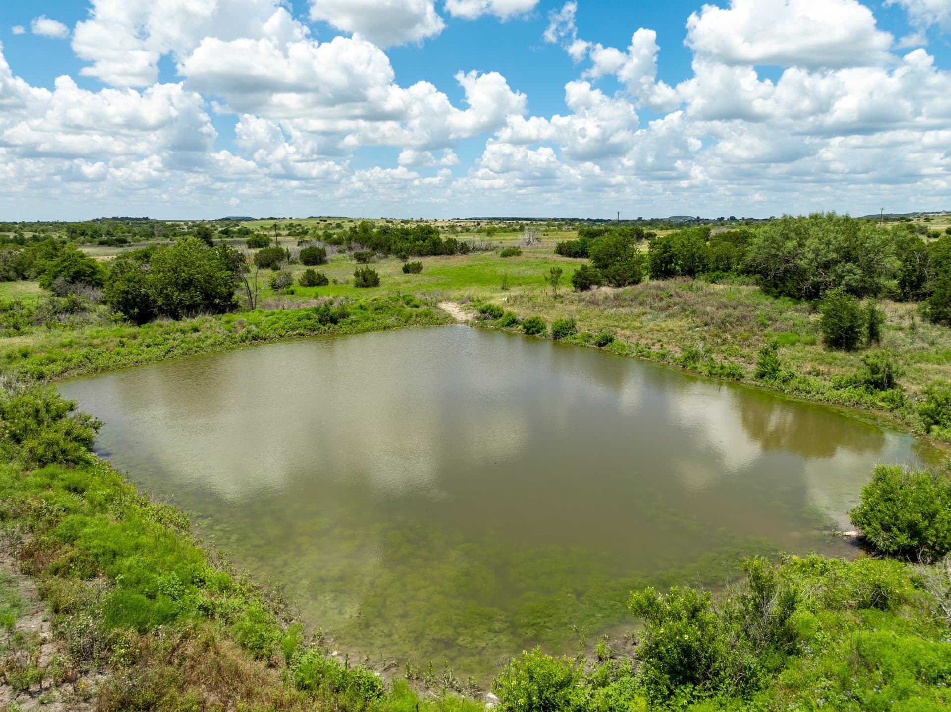 285.7 acres in Hamilton County - photo 28