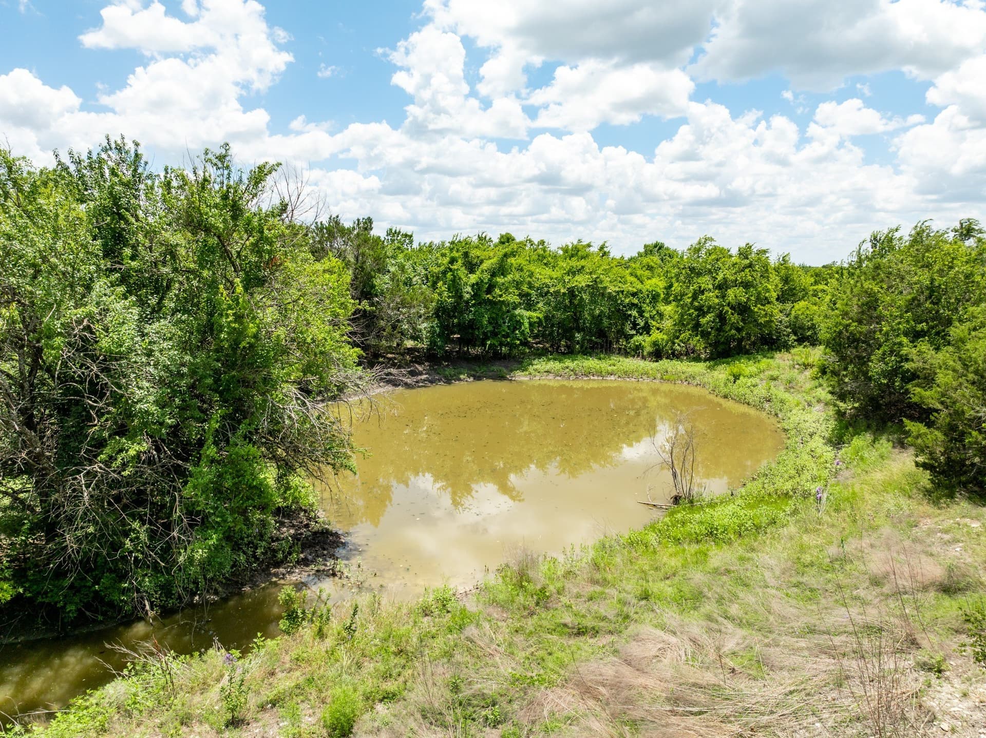 285.7 acres in Hamilton County - photo 24