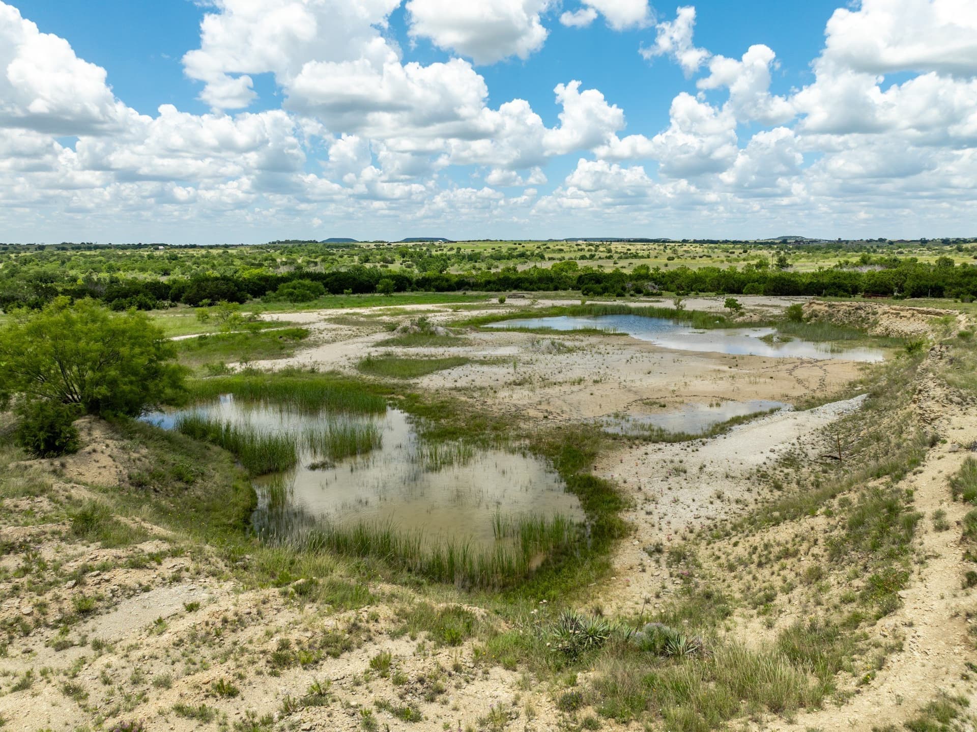285.7 acres in Hamilton County - photo 19