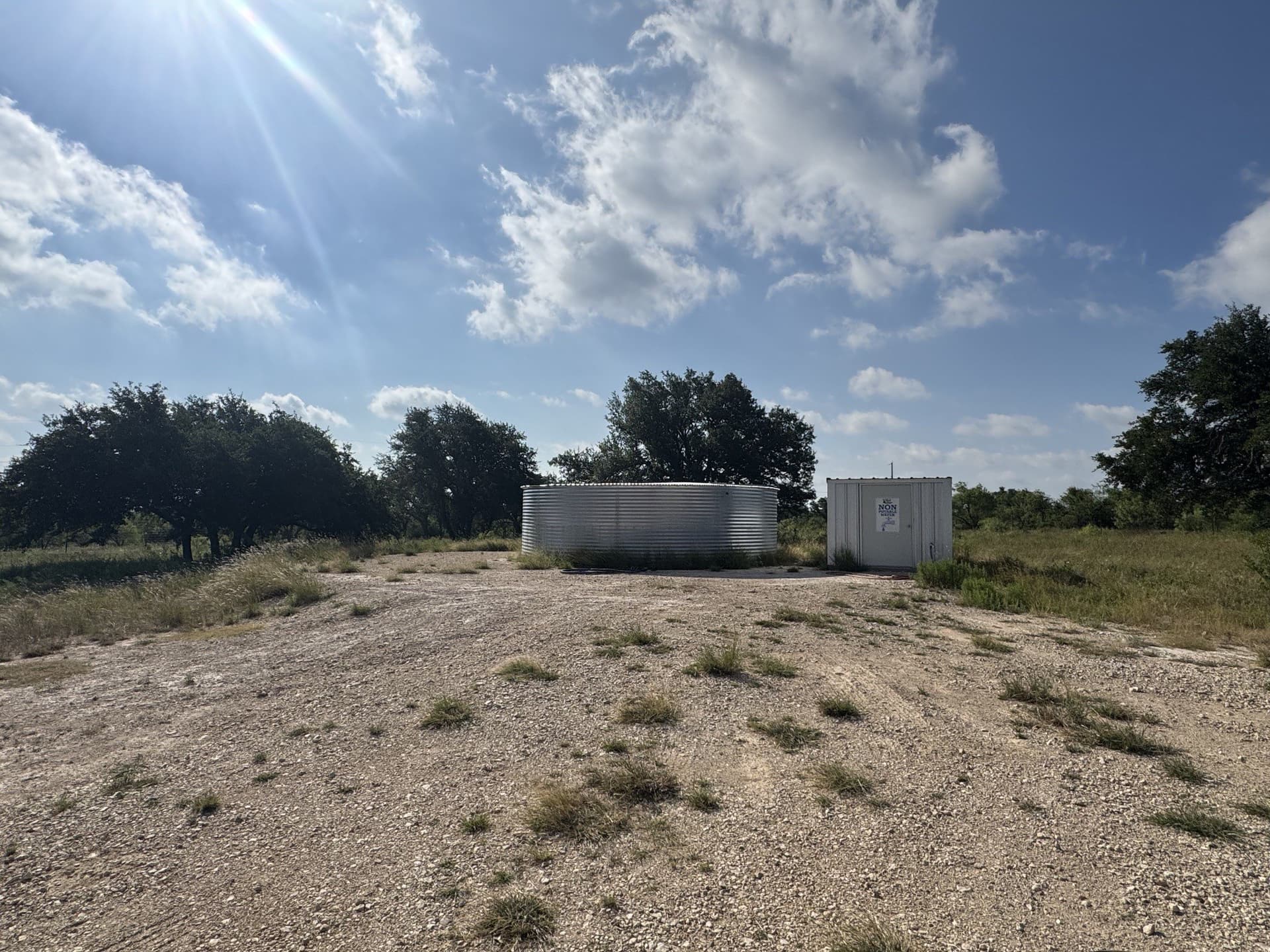 25 acres in McCulloch County gallery image 3