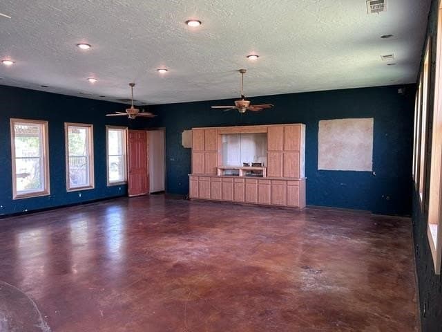 17.14 acres in Grayson County - photo 15