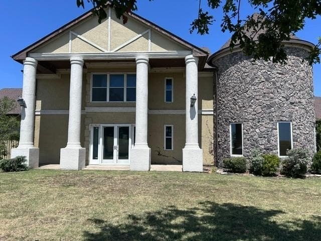 17.14 acres in Grayson County - photo 4