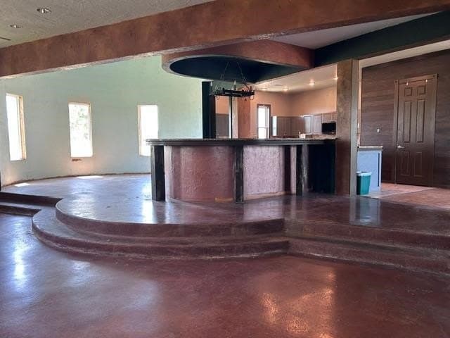 17.14 acres in Grayson County - photo 16