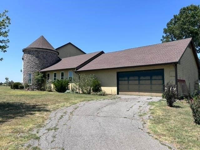 17.14 acres in Grayson County - photo 6