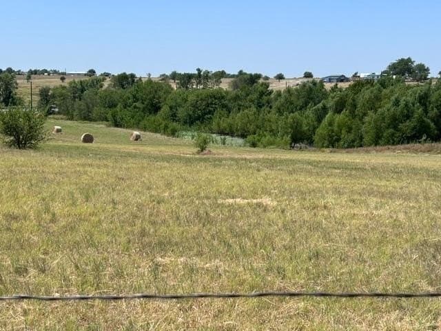 17.14 acres in Grayson County - photo 39