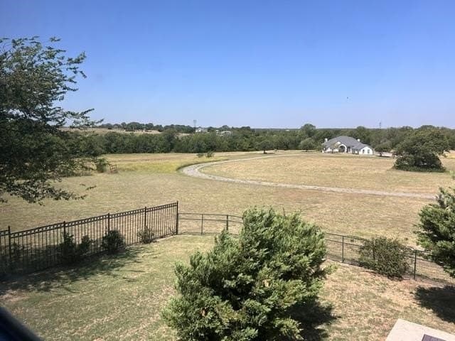 17.14 acres in Grayson County - photo 30