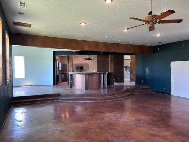 17.14 acres in Grayson County - photo 14
