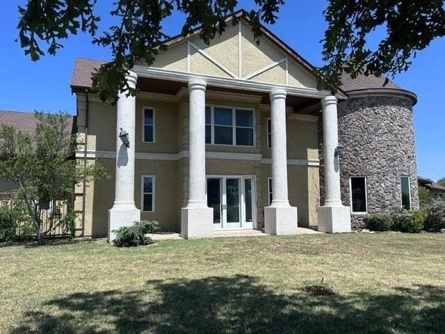 17.14 acres in Grayson County - photo 3