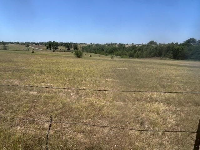 17.14 acres in Grayson County - photo 40