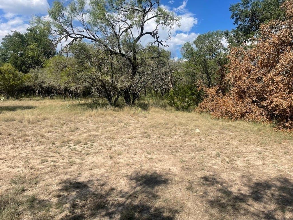 1.25 acres in Edwards County - photo 7