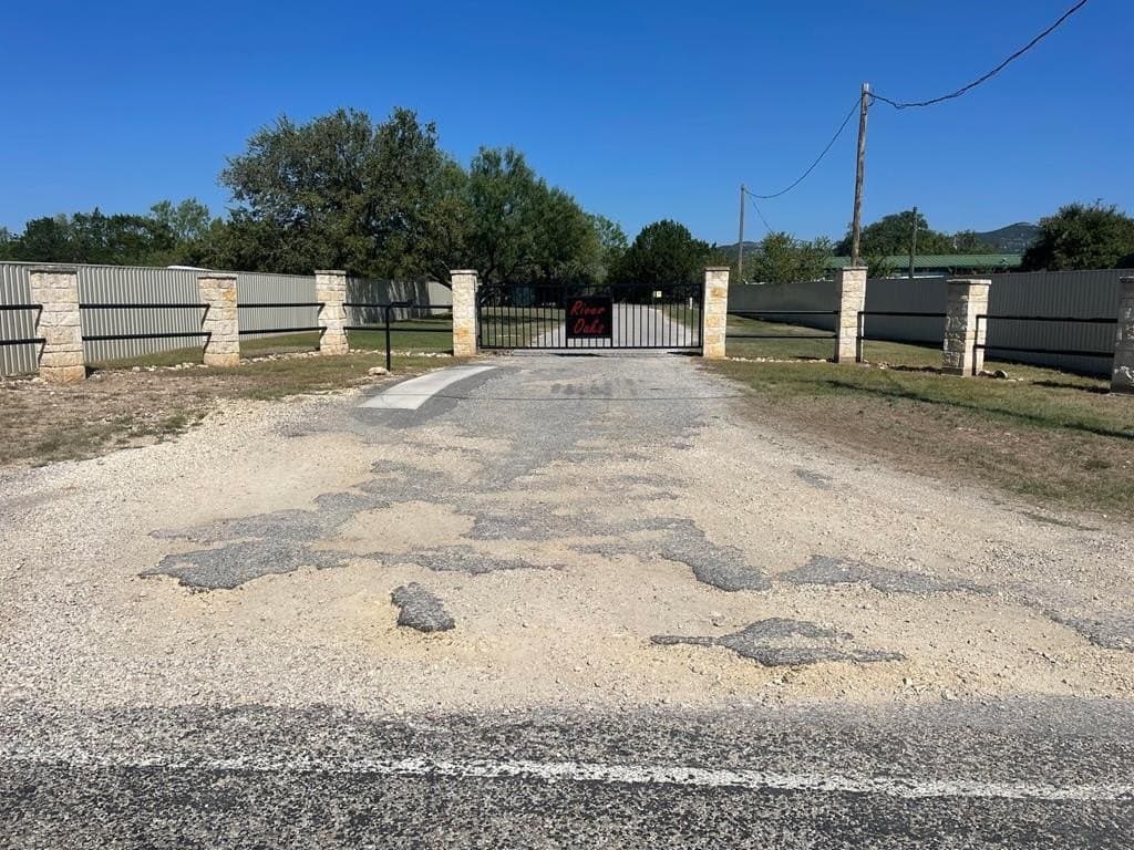 1.25 acres in Edwards County
