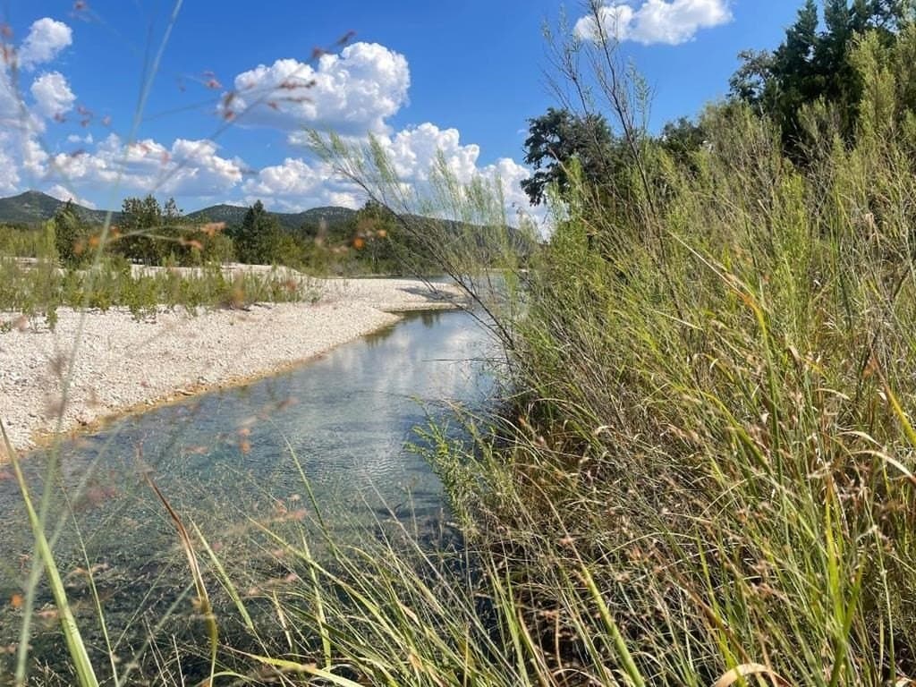 1.25 acres in Edwards County featured view