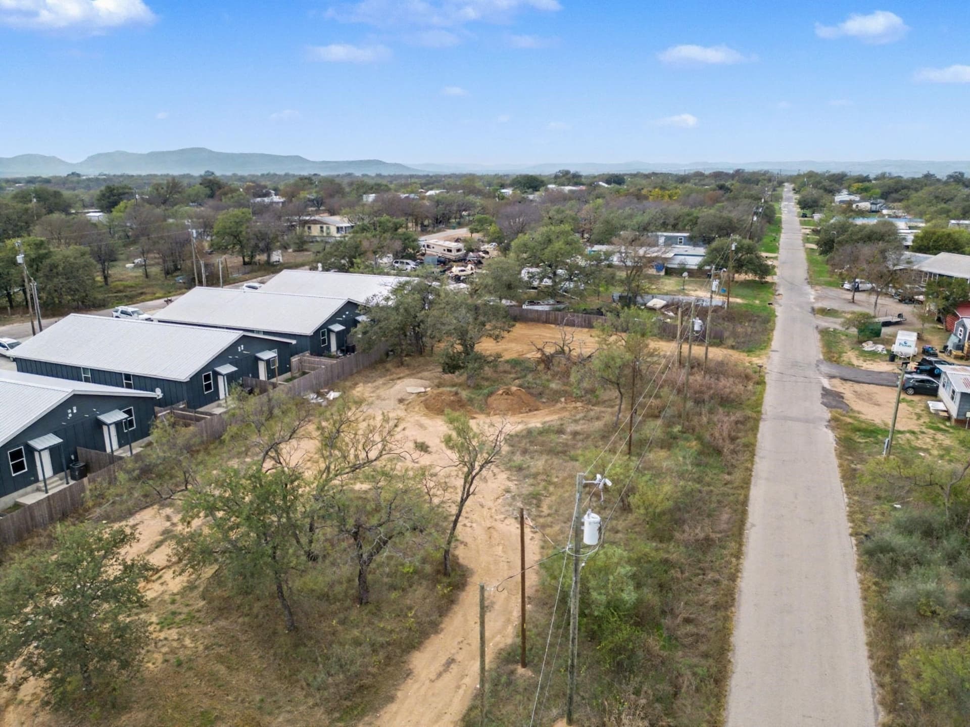 0.1 acres in Llano County gallery image 4