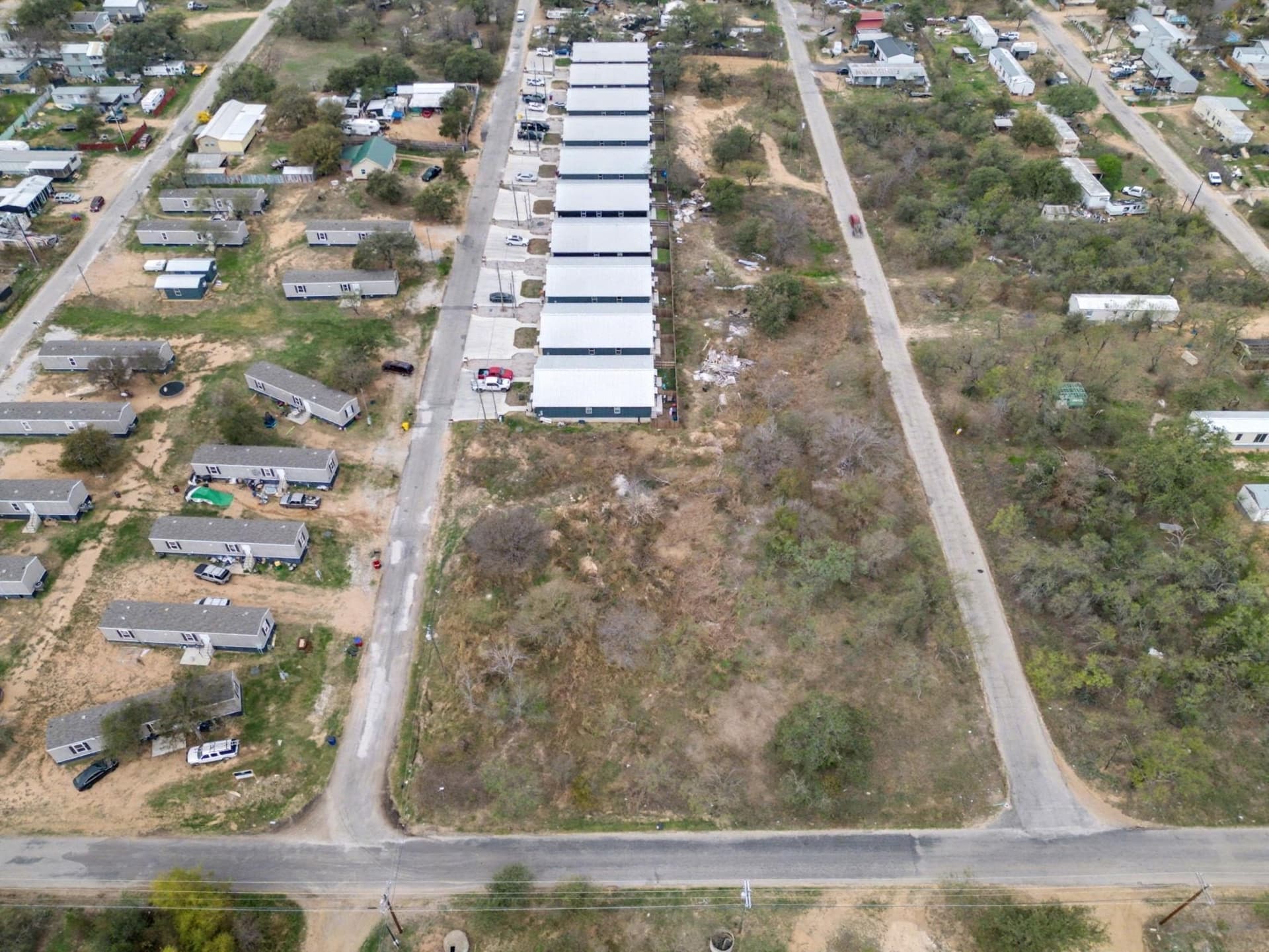 0.1 acres in Llano County gallery image 2