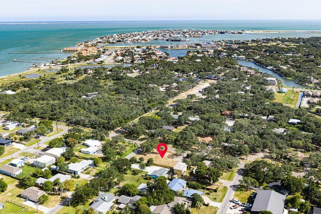 0.23 acres in Texas County - photo 6