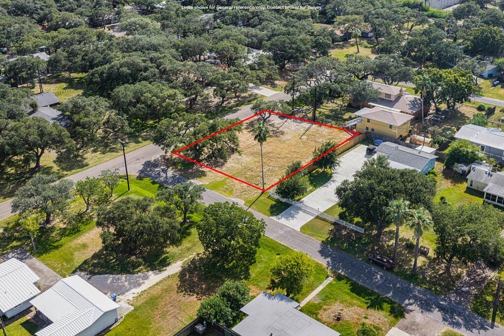 0.23 acres in Texas County - photo 8