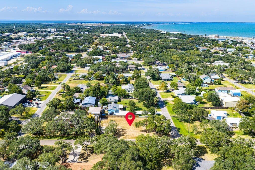 0.23 acres in Texas County - photo 3