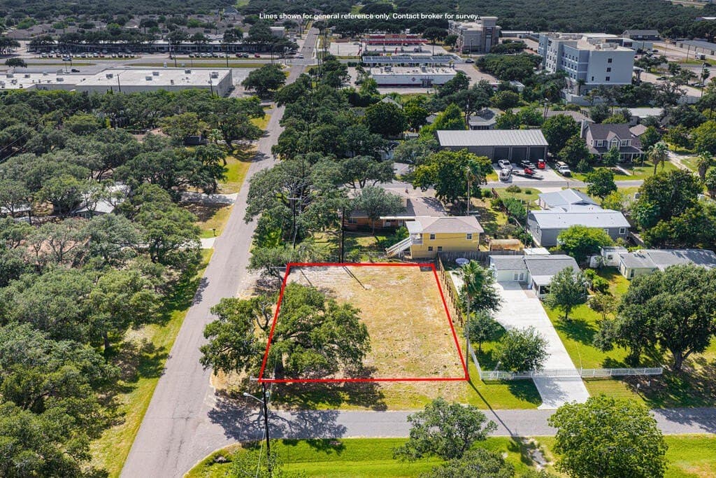0.23 acres in Texas County - photo 2