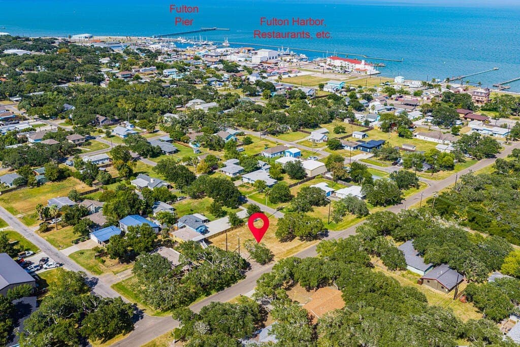 0.23 acres in Texas County - photo 4