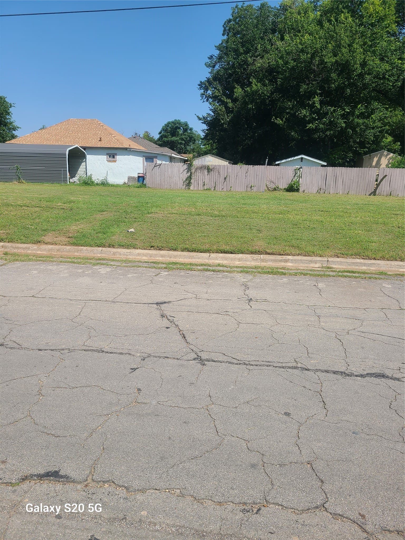 0.16 acres in McLennan County gallery image 3